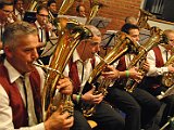 13 09 27 Partynacht in Tracht 2013 (121).JPG